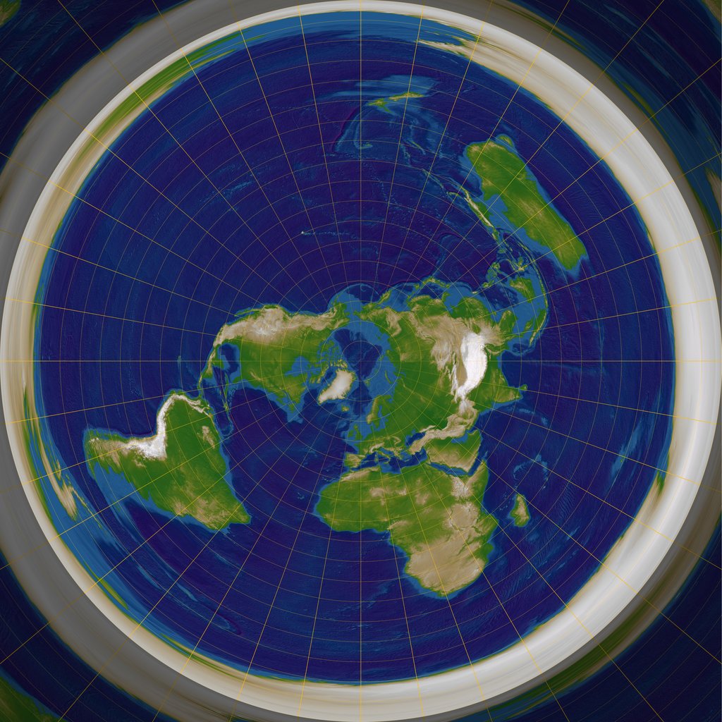 Terre